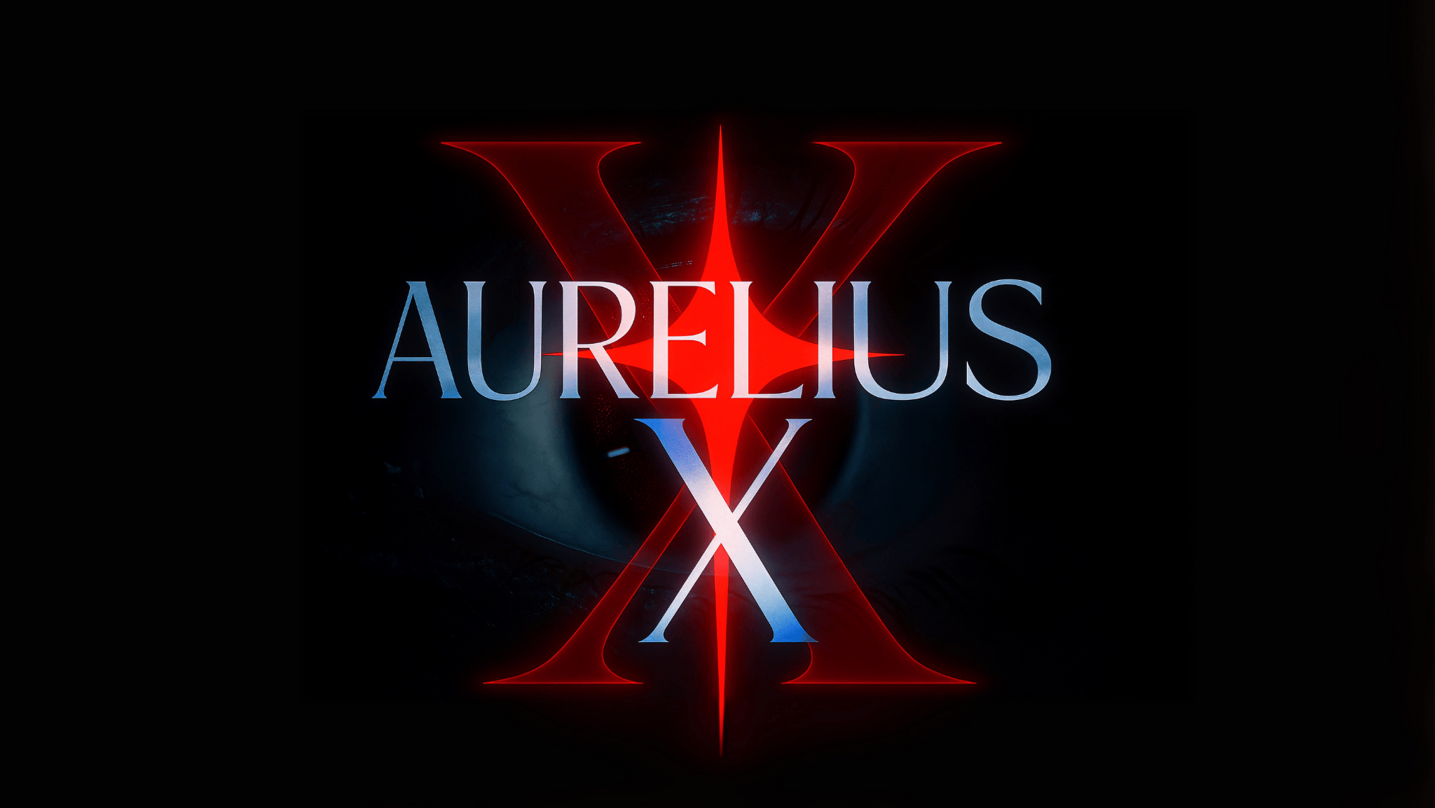 Aurelius X